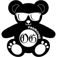 OG Premiums logo - Similar company to Frenleez Toy Company