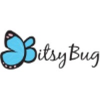 Bitsybug