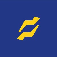 Needibi Media logo - Similar company to Datacraft Consulting