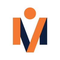Firekingmedia