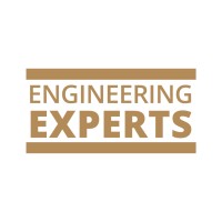Engineering Experts logo - Similar company to Engineering Experts