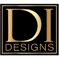 Divine Inspirations LLC., DBA DI Designs logo - Similar company to Select Interiors, Llc