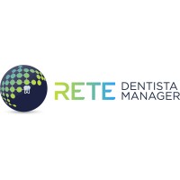 Rete Dentista Manager logo - Similar company to Dentista Manager