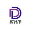 Developer Booklet logo - Similar company to Techno Spiders