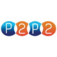 P2P2 Sp. z o.o. logo - Similar company to Uxfactor