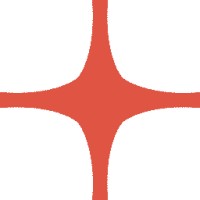 SKYLIG.HT logo - Similar company to Theproductpath