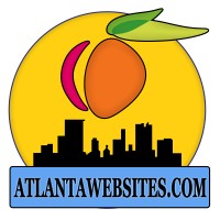 Atlantawebsites.Com