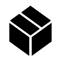 Cornerstone Freight logo - Similar company to Wingman Communications