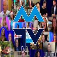 Medfield Tv