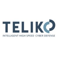 Teliko Solutions logo - Similar company to Teleinformática