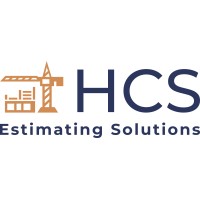 HCS Estimating Solutions logo - Similar company to A1 Demolition