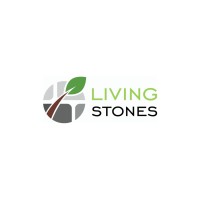 Living Stones Interlocking Brick Inc. logo - Similar company to Quality Landscape And Lawn Care