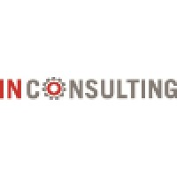 IN-Consulting Inc. logo - Similar company to In Consulting