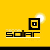 Tecmasolar Innovation logo - Similar company to Consultiza Sl