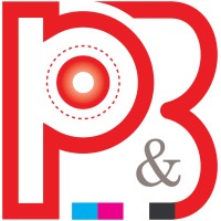 Prime Brokerage logo - Similar company to Osho Services