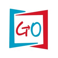 Go Now Menu LTD Co logo - Similar company to K-Vector Foundation