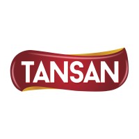 Tansan Food Products logo - Similar company to Zapdigi Media