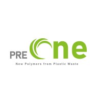 PreOne International GmbH logo - Similar company to Krauss Consulting & Recycling Gmbh