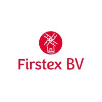 Firstex B.V. logo - Similar company to Propinvest Technologies