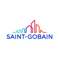Saint-Gobain Hellas logo - Similar company to Ili-Con Pc