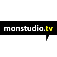 monstudio.tv logo - Similar company to 3Ec-Tv