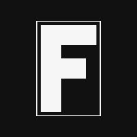 Furnigami Inc. logo - Similar company to Class Composer