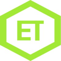 Exagon-Soft logo - Similar company to Exagon Concept
