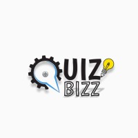 QuizBizz - BIT DURG logo - Similar company to Tedxbitd