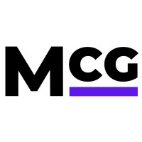 MCG - Maverick Consulting Group logo - Similar company to Value Research Center