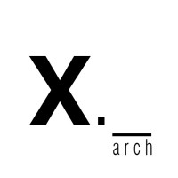 hoX.Lab logo - Similar company to Varenhorst