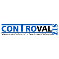 Controval STZ logo - Similar company to Controval