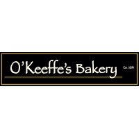 O'Keeffe's Bakery logo - Similar company to Twomey'S Bakery