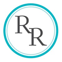ResumeRefresher logo - Similar company to Eslight World Wide Ltd.