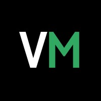 VAST MEDIA logo - Similar company to Big Sun Gmbh