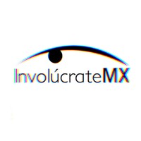 Organización Involúcrate de México A.C. logo - Similar company to In Branding Studio