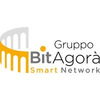 Bitagorà Lombardia Srl logo - Similar company to Bitagorà Srl