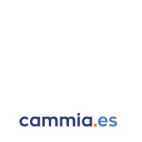 MagisterioAntequera logo - Similar company to Eiht. Escuela De Hostelería Y Turismo De Málaga