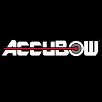 AccuBow logo - Similar company to J&J Exterminating