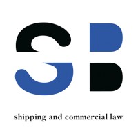 Siccardi Bregante & C. logo - Similar company to Aon Open Challenger