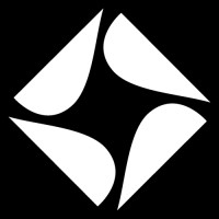 Dakno Real Estate Marketing logo - Similar company to Cevado Technologies