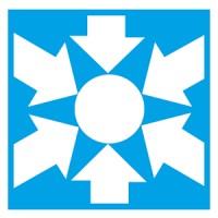 Tropack Packmittel GmbH logo - Similar company to Envican Gmbh