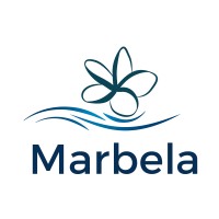 Marbela logo - Similar company to Boibom