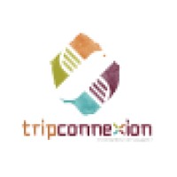TripConnexion logo - Similar company to Beetrip