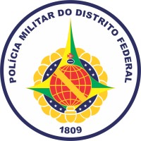 Military Police of the Federal District logo - Similar company to Construct Planungsgesellschaft Mbh