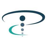 TaasTelecom/Presscell logo - Similar company to Compulaser Grafica E Editora Ltda