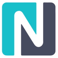 NexGen Business Finance logo - Similar company to Onsite Finance
