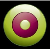 Brand Visage Communications