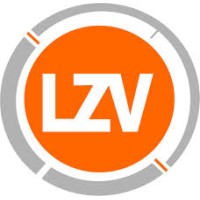 LZV - Dutch Veterans Health Care logo - Similar company to Nationaal Veteranen Platform
