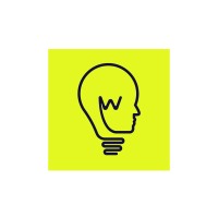Watt People Ltd logo - Similar company to Radar Recruitment