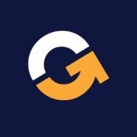 Outgive Inc logo - Similar company to Seller Interactive